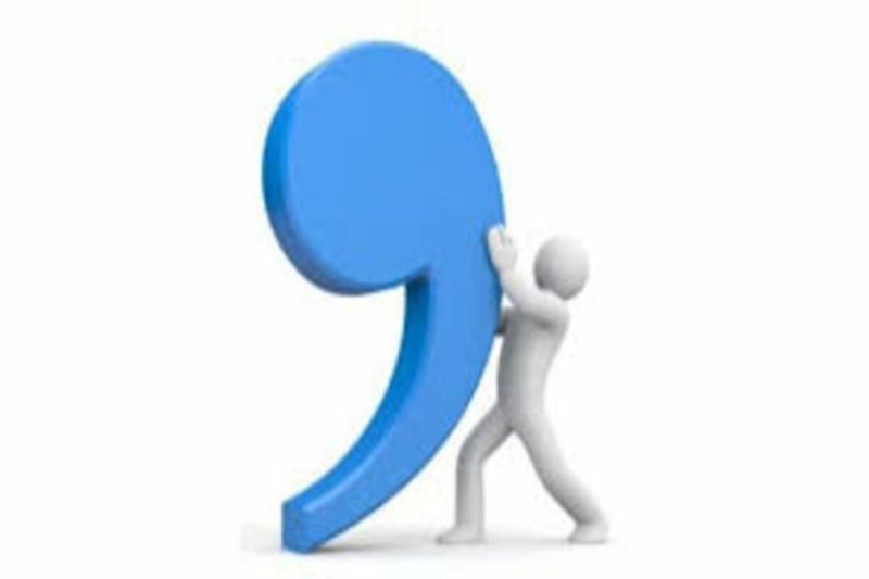 "Цікавий факт": яке слово в українській мові пишеться з 3-ма апострофами