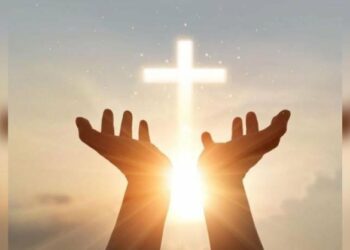 “Пробач мене”: навіщо у Прощену неділю миряться навіть після давніх образ