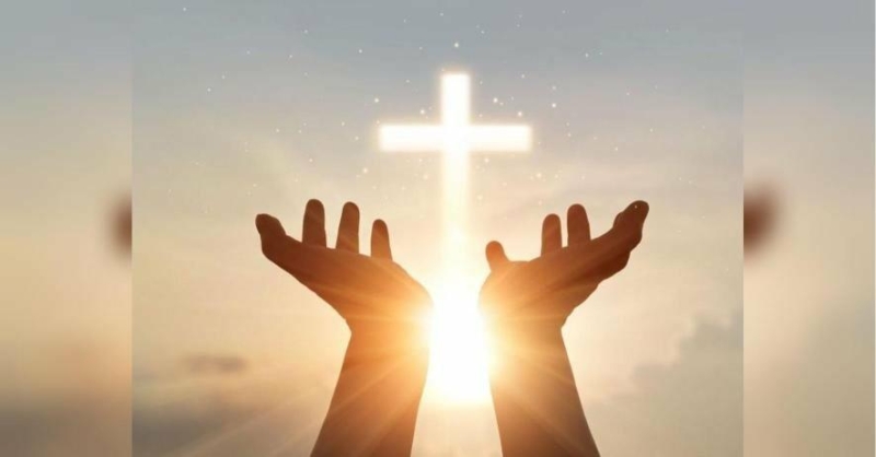 "Пробач мене": навіщо у Прощену неділю миряться навіть після давніх образ