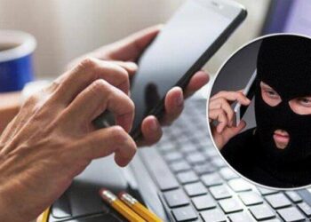 Шахрайство без кордонів: які схеми працюють на окупованих територіях Донбасу