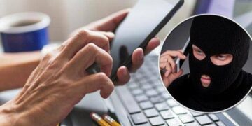 Шахрайство без кордонів: які схеми працюють на окупованих територіях Донбасу