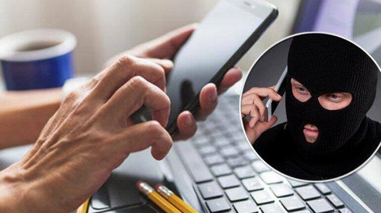 Шахрайство без кордонів: які схеми працюють на окупованих територіях Донбасу