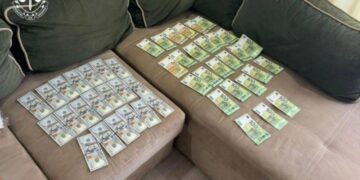 Одні рятувальники гинуть, рятуючи людей, інші – торгують посадами: на Прикарпатті викрито цинічну схему (ФОТО)