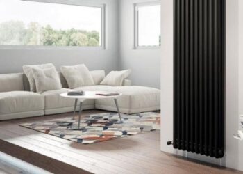Тепло, яке формує комфорт: сучасні рішення для опалення вашого дому