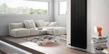 Тепло, яке формує комфорт: сучасні рішення для опалення вашого дому