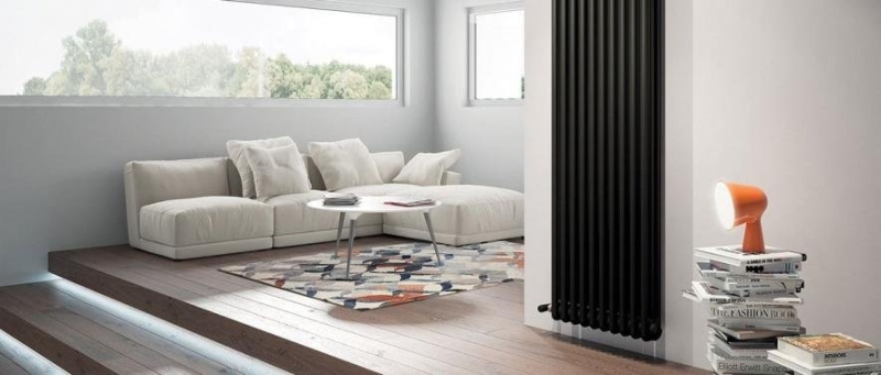 Тепло, яке формує комфорт: сучасні рішення для опалення вашого дому