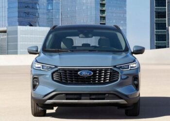 В Україні зріс попит на найдешевші автомобілі