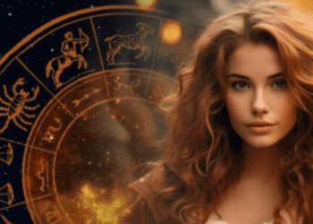 4 знаки зодіаку, від яких чоловіки буквально втрачають голову