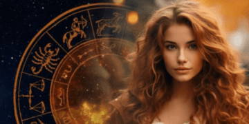 4 знаки зодіаку, від яких чоловіки буквально втрачають голову