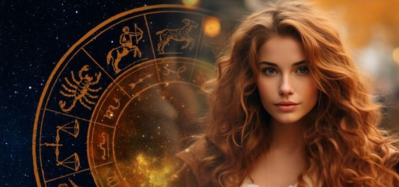 4 знаки зодіаку, від яких чоловіки буквально втрачають голову