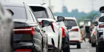 Частина китайських автобрендів приречена зникнути – Skoda