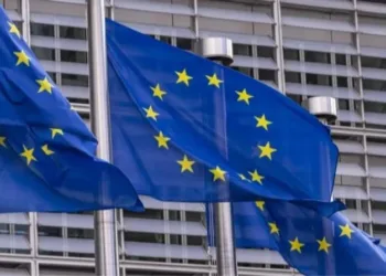 ЄС уперше пропонує санкції проти Росії з обмеженням для портів третіх країн – ЗМІ