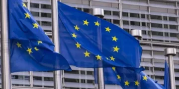 ЄС уперше пропонує санкції проти Росії з обмеженням для портів третіх країн – ЗМІ