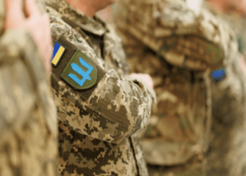 Повістки засиплять чоловіків у раніше недоступному місці, ТЦК знайшли спосіб це зробити: посилена мобілізація з 1 березня