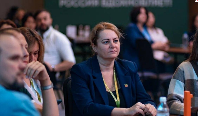 Стали відомі імена причетних до розкрадання заповідника &ldquo;Кам&rsquo;яна Могила": від кураторів з Росії до місцевих зрадників