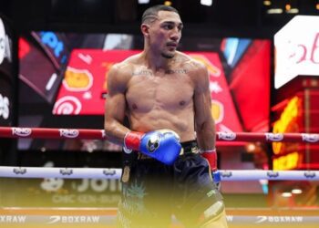 Лопес офіційно оголосив про перехід в інший дивізіон