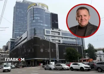 Драма «Гулівера». Чому закрився найбільший ТРЦ в центрі Києва: пояснює фахівець з банкрутств