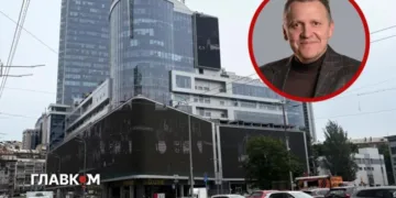 Драма «Гулівера». Чому закрився найбільший ТРЦ в центрі Києва: пояснює фахівець з банкрутств