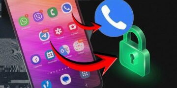 Якщо Telegram заблокують: Zangi може стати альтернативним месенджером для зв’язку з ТОТ