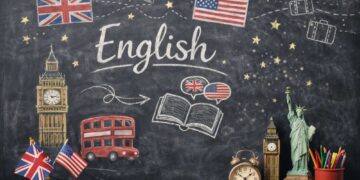 5 місць, де реально знайти хорошого репетитора з англійської у своєму місті