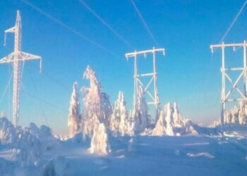 “Уся техніка згорить миттєво”: електрики повідомили про серйозну загрозу через нові відключення електроенергії