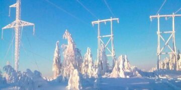 “Уся техніка згорить миттєво”: електрики повідомили про серйозну загрозу через нові відключення електроенергії