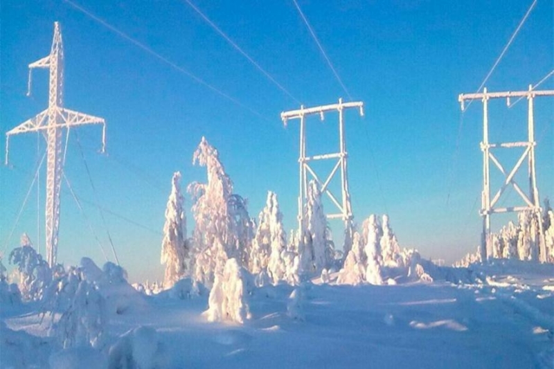 "Уся техніка згорить миттєво": електрики повідомили про серйозну загрозу через нові відключення електроенергії