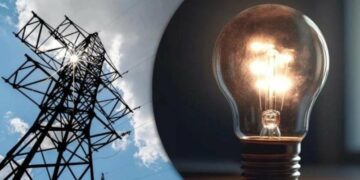 Міненерго попередило українців про складну ситуацю зі світлом найближчими днями