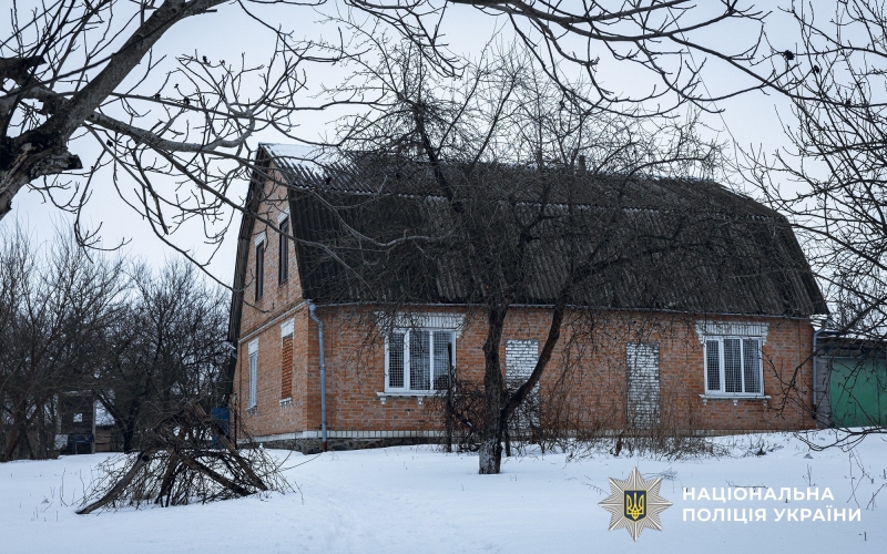 На Київщині викрито &laquo;реабілітаційний центр&raquo;, де силоміць утримувалися до 60 людей