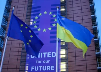 Угорщина вирішила блокувати виділення Україні кредиту ЄС у розмірі EUR90 млрд, поки не відновиться транзит нафти