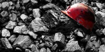 На Луганщині російські інвестори готують до ліквідації 9 із 15 вугледобувних підприємств