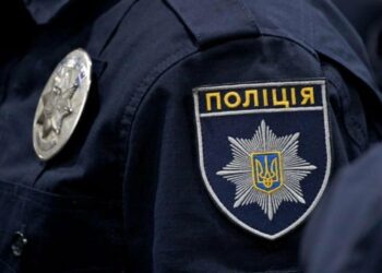 Жінка віддала шахраям, які представилися працівниками СБУ, 500 тисяч гривень