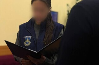 Підробляли алкоголь відомих брендів. У Києві викрито підпільні склади