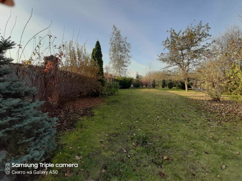 Турбота без почуття провини: як правильно обрати пансіонат