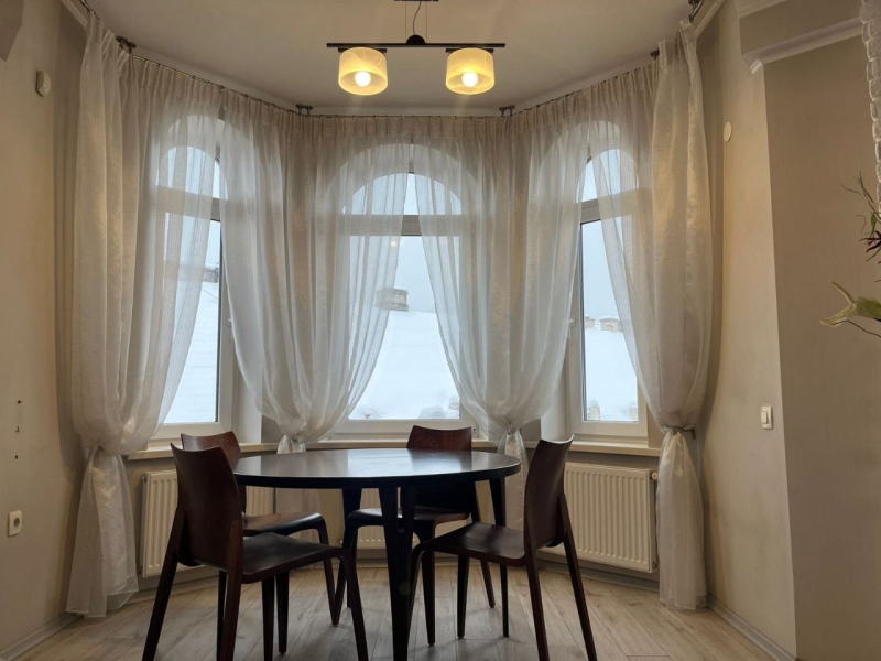 У Тернополі стрімко подорожчали квартири: що відбувається (ФОТО, ВІДЕО)