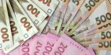 65-річним пенсіонерам перерахують пенсію: названо важливу умову для зростання виплат