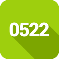 Норвегія готується до можливої війни з Росією