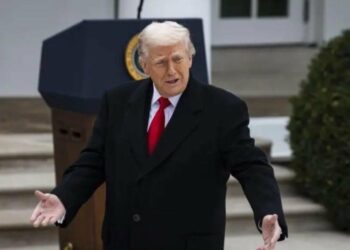 Трамп оголосив надзвичайний стан щодо Куби та пригрозив новими митами її партнерам