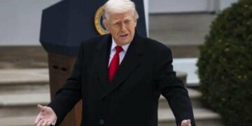 Трамп оголосив надзвичайний стан щодо Куби та пригрозив новими митами її партнерам