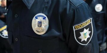 Замовив евакуацію чужого авто: у Франківську чоловік “креативно” хотів викрасти автомобіль