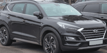 В Україні зріс попит на бензинові авто: найпопулярніші моделі