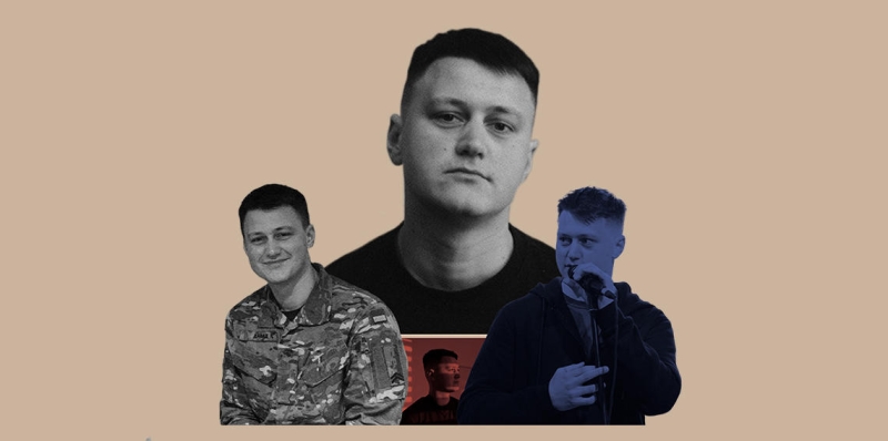 Куди сходити у Києві 16-22 лютого: перелік культурних подій