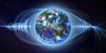 Цього уїк-енду очікуються магнітні бурі: поради для самопочуття