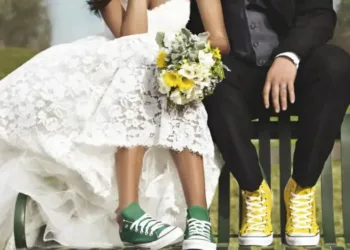Шлюб із 14 років і не тільки: в Україні можуть змінити Цивільний кодекс