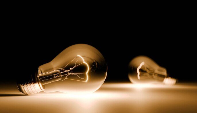 Споживання електроенергії впало на 16%: НЕК Укренерго пояснив причини критичної ситуації