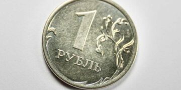 Економіка Росії за крок до краху через три фактори – ЗМІ