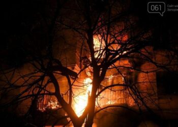 У Запоріжжі ще 10 родин отримають компенсацію за знищене житло на майже 6,8 млн грн