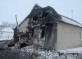 Ніч під вогнем: Хмельниччина пережила масовану атаку ворога – що відомо про наслідки та постраждалих