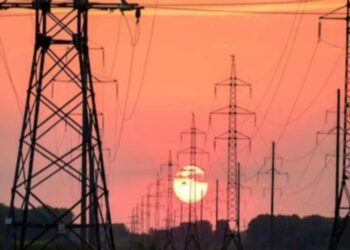 “Вся техніка в домі згорить за одну секунду, українці повідомляють про проблеми з електрикою”: хто втратить дорогі пристрої