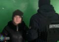 В Одесі затримали жінку, яка коригувала удари по енергооб’єктах